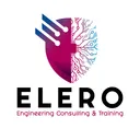 ELERO ECT's icon