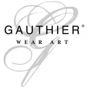Gauthier Jewelry's icon