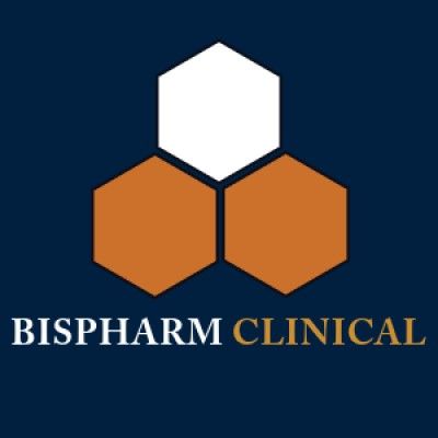 Bispharm Clinical's icon