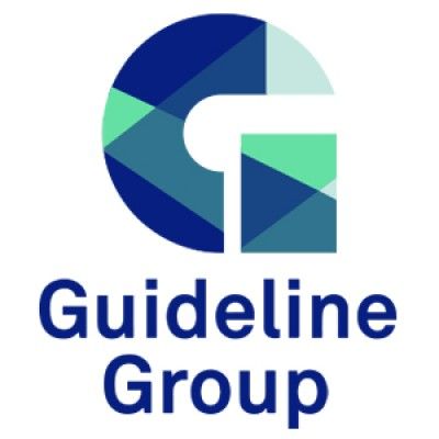 Guideline Group's icon