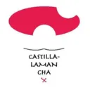 Turismo CLM's icon