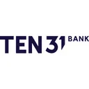TEN31 Bank AG logo