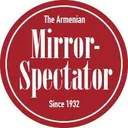 Mirror-Spectator's icon