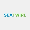 SeaTwirl AB's icon