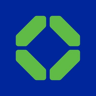 Corrata's icon