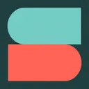 Splendid Group's icon