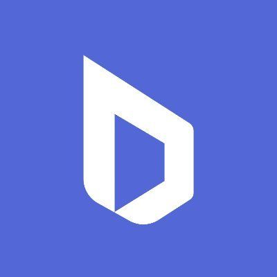 Digital Wonders's icon