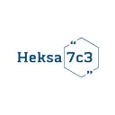 Heksa7c3's icon