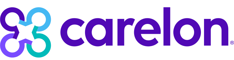 Carelon Behavioral Health
