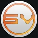 ServerVoid's icon