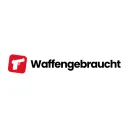 Waffengebrauchtch's icon