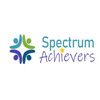 Spectrum Achievers ABA's icon