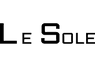 Le Sole Shoes's logos