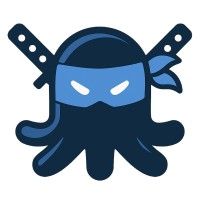 OpenWeb Ninja's icon
