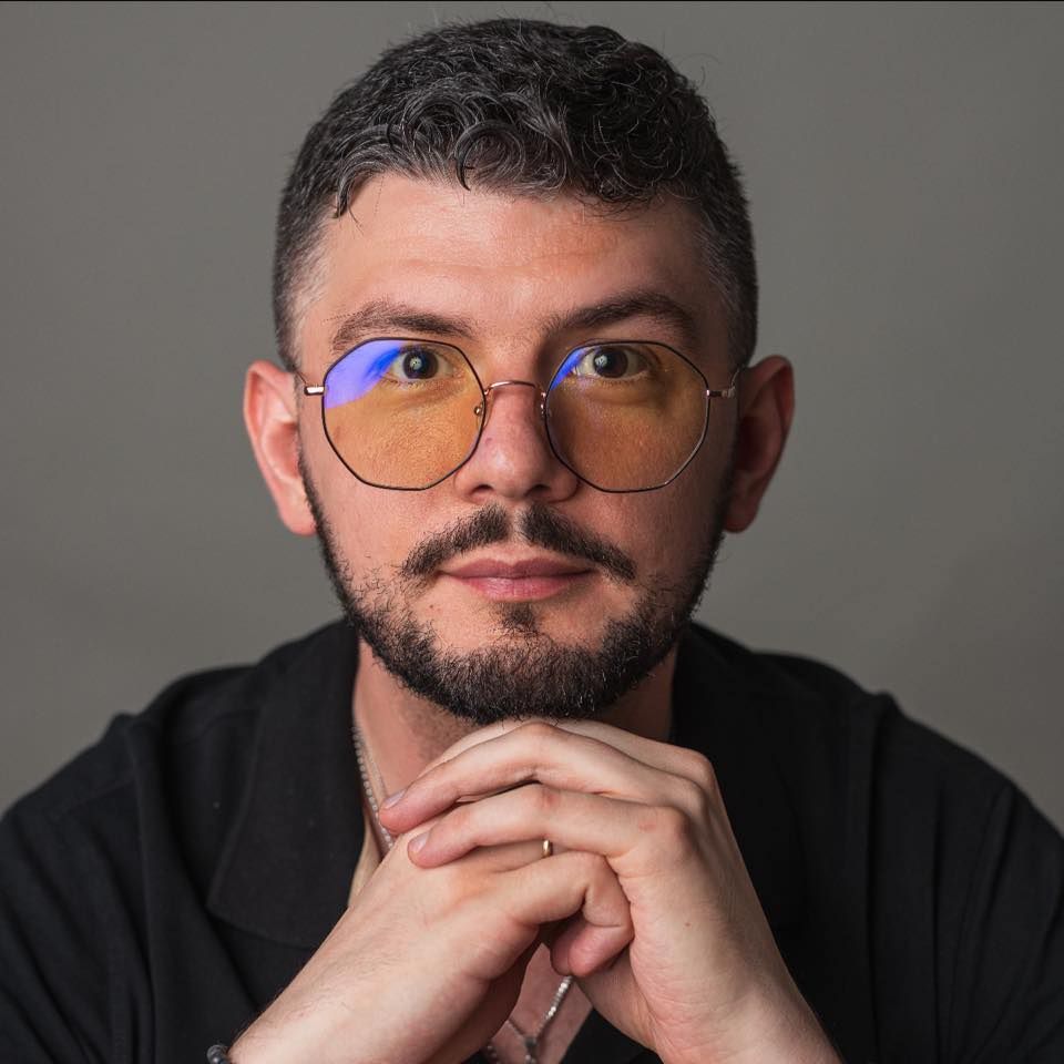 Biz Planner's icon