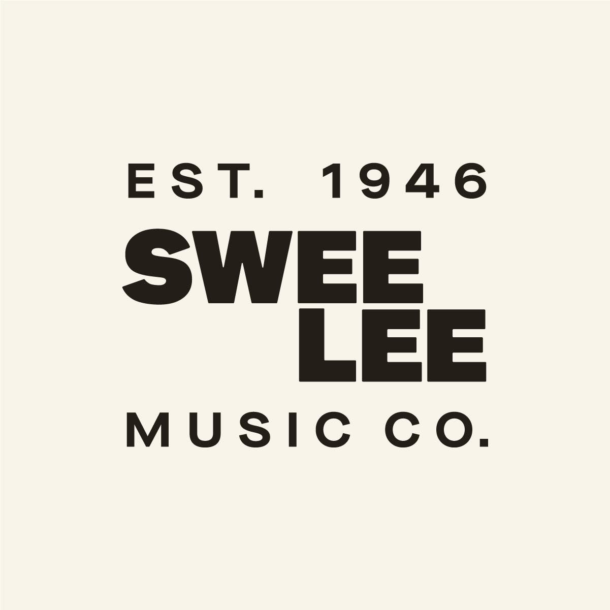 lee brand logo png