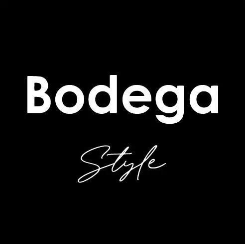 Bodega Style's icon