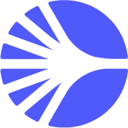 EuroCTP logo