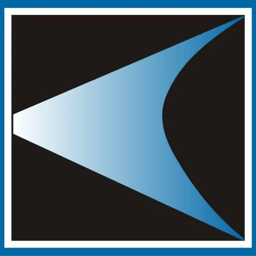 Spray-Tek Inc. logo
