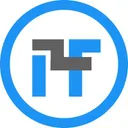 Proflex Solutions's icon