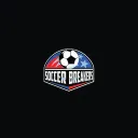 Soccer Breakers FC's icon