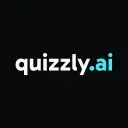 Quizzly's icon