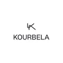 Kourbela's icon