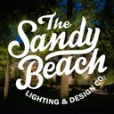 Sandy Beach Lighting and Design Co.'s icon