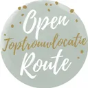 Toptrouwlocaties's icon