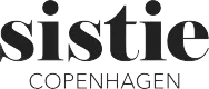 Sistie logo