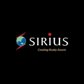 Sirius D&E's icon