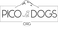 Pico Dogs's logos