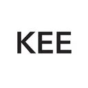 KEE INDONESIA's icon