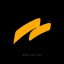 Zaiax's icon