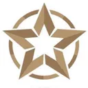 The George and Carol Olmsted Foundation's icon
