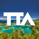 The TEFL Academy's icon