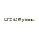 Cythera Guides's icon
