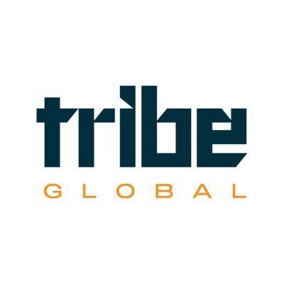 Tribe Global's icon