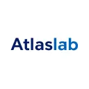 Atlas Lab's icon