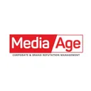 Media Age's icon