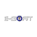 E-Goat's icon