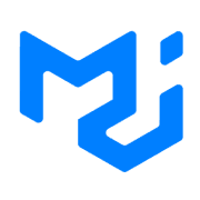 mui ui
