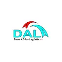 Damaafricalogistic's icon