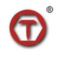 Hebei Sinotools Industrial Co.'s icon