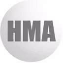 Hospital Management Asia's icon