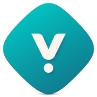 Visionplanner's icon