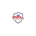 watchpfl.com's icon