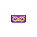 MailGenie's icon