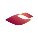 Management Partners's icon