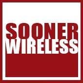 Sooner Wireless's icon